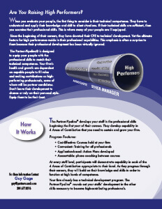 partner-pipeline-brochure-thmb-updated