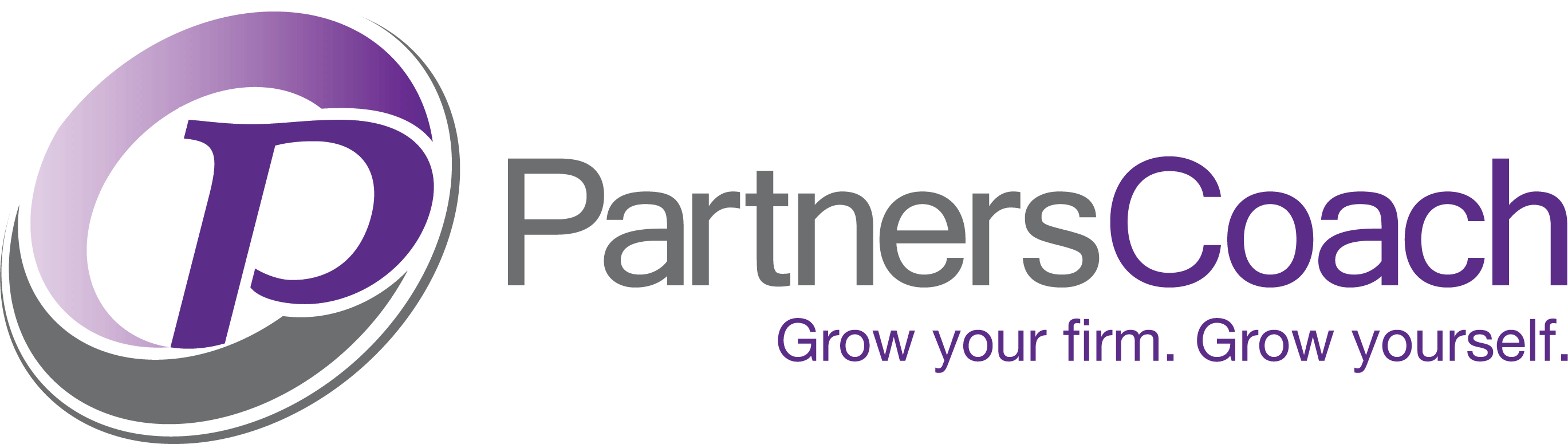 Partners Coach by Guy Gage